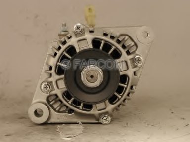 FARCOM 111291 Alternator